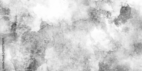white grey Sky with white cloud and clear abstract background . smoke exploding backdrop design cumulus clouds beautiful white paper texture white background for wallpaper, wedding card, and design.	