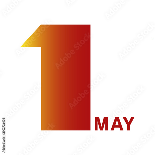 World Labour Day Vector Illustration and Graphics Free Download World Labour Day Vector Illustration and Graphics - GFXLoad