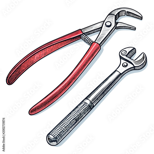 Bold Stroke Dental Mouth Opener Retractor Professional Photo Ideal for Marketing