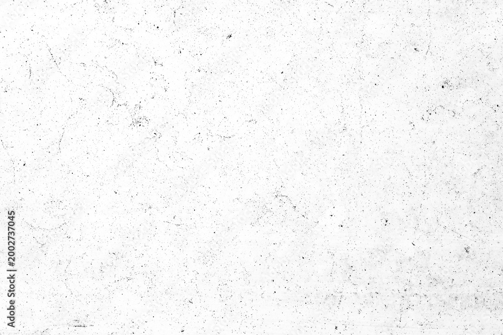 Fototapeta premium Dark grunge dust texture overlay with scratches and particles panorama