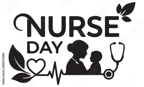 poster healthcare simple community graphic text symbol illustration