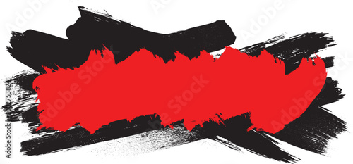 Screen print distress Stamp Texture . Distress Grunge background . Scratch, Grain, Noise, grange stamp .Linen canvas texture .Place texture Over any Object to Create Grungy Effect .Rough edges vector.