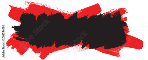 Screen print distress Stamp Texture . Distress Grunge background . Scratch, Grain, Noise, grange stamp .Linen canvas texture .Place texture Over any Object to Create Grungy Effect .Rough edges vector.