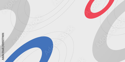 siluet berwarna dari atlet bola basket dan bola voli, sebuah desain dengan konsep perayaan olahraga nasional. latar belakang perayaannya adalah putih. turnamen bola voli dan olahraga basket.