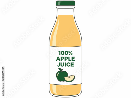 Do's and Don'ts buttons with checkmark and cross icons