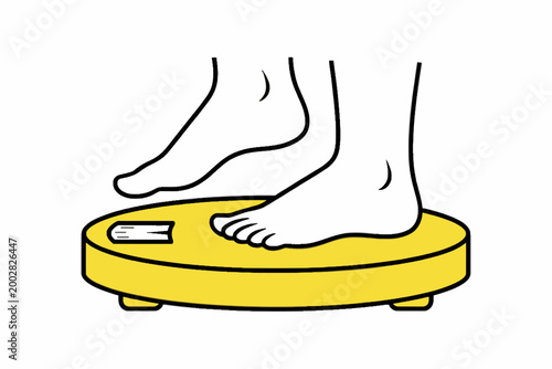 Garden and Construction Tool Set on White Background Vector