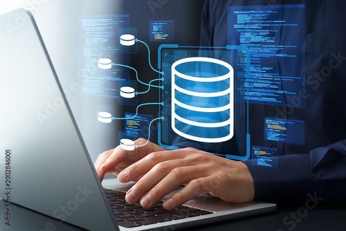 Photos Data engineering
