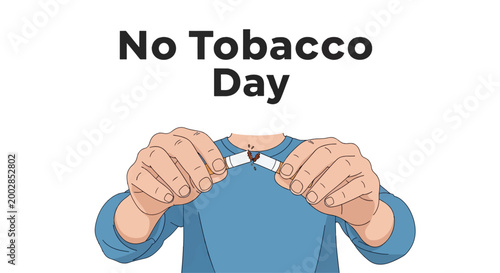 Sunset over Mountain Silhouette Creating Peaceful Evening Landscape