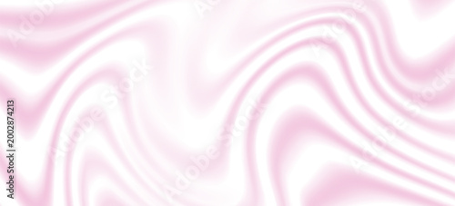 Light pink striped background vector illustration.