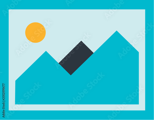 Image placeholder Free Download Image placeholder - GFXLoad
