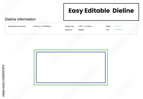 50ml square black perfume bottle dieline template box dieline die lines packaging custom dieline  box cardboard box dieline pizza box dieline printable product packaging layout,
