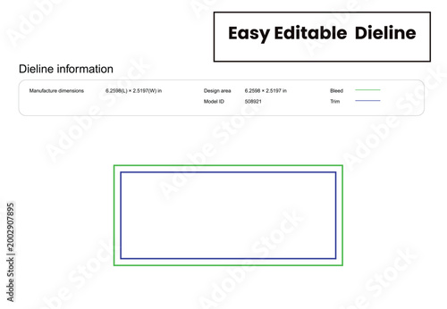 100ml pump bottle dieline template box dieline die lines packaging custom dieline  box cardboard box dieline pizza box dieline printable product packaging layout,
