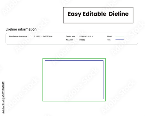 150ml airless pump cosmetic bottle dieline template box dieline die lines packaging custom dieline  box cardboard box dieline pizza box dieline printable product packaging layout,
