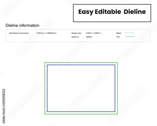 180ml foam bottle dieline template box dieline die lines packaging custom dieline  box cardboard box dieline pizza box dieline printable product packaging layout,
