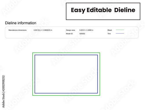 225ml foam bottle dieline template box dieline die lines packaging custom dieline  box cardboard box dieline pizza box dieline printable product packaging layout,
