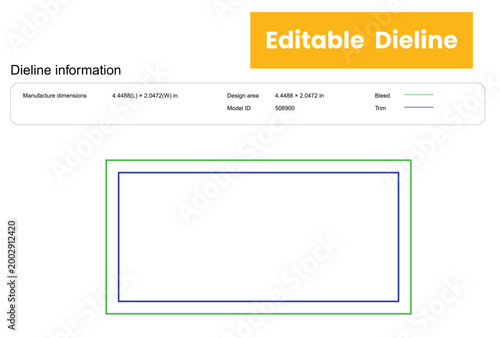 pump bottle dieline template box dieline die lines packaging custom dieline  box cardboard box dieline pizza box dieline printable product packaging layout,
