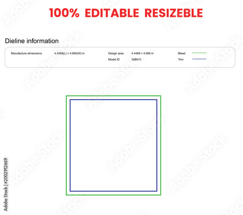 pump bottle dieline template box dieline die lines packaging custom dieline  box cardboard box dieline pizza box dieline printable product packaging layout,

