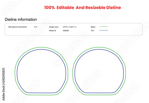 round perfume bottle dieline template box dieline die lines packaging custom dieline  box cardboard box dieline pizza box dieline printable product packaging layout,

