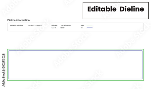 round tea tin can dieline template box dieline die lines packaging custom dieline  box cardboard box dieline pizza box dieline printable product packaging layout,
