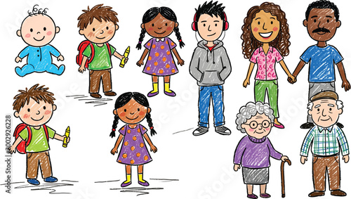 childlike_crayon_drawing_202604251412.eps