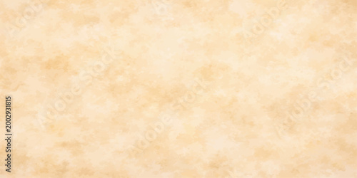 A weathered parchment background, evokes a sense of history, age, and texture, perfect for designs that tell a story.