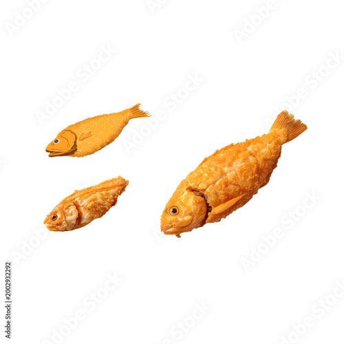 fish fry