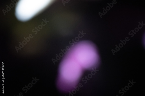 farbe verlauf abstrakt hintergrund pink