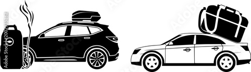 The  is an essential tool for maintaining cleanliness in your vehicles trunk area during travel or when parked outdoors