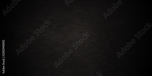 Distressed Rough Black granite wall slate texture wall grunge backdrop rough background, dark concrete floor old grunge background. black concrete wall , grunge stone texture background.