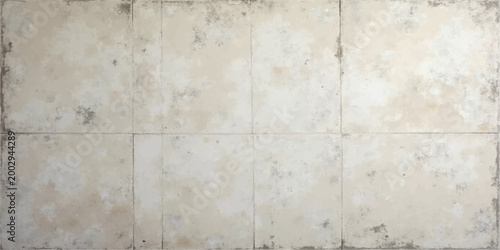 A grunge vintage backdrop featuring a textured pattern of ancient stone and old brick wall surfaces with a stained, aged parchment paper feel