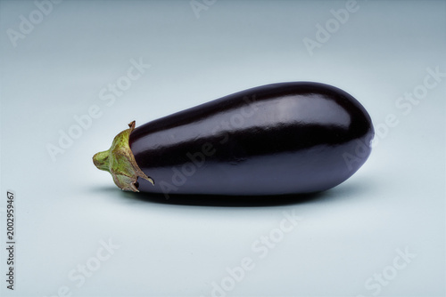 Aubergine