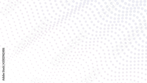 Seamless white paper and fabric texture background pattern with soft textile surface and clean blank design