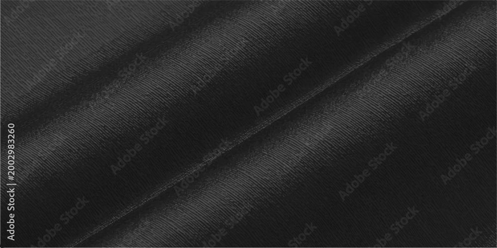 Fototapeta premium An abstract texture of the fabric surface, offering a versatile background for various design projects and aesthetic concepts.