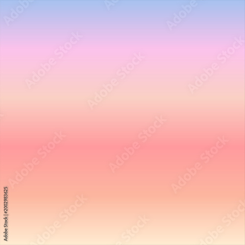 pastel flow background