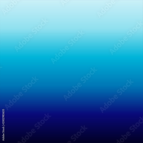 ocean layer background