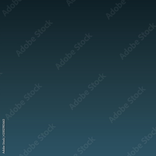 cosmic bland background