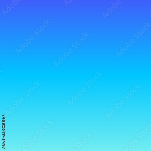 neon dream background