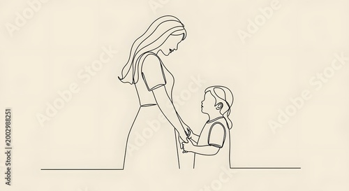 A woman helps a child with a puzzle in a home setting indoors