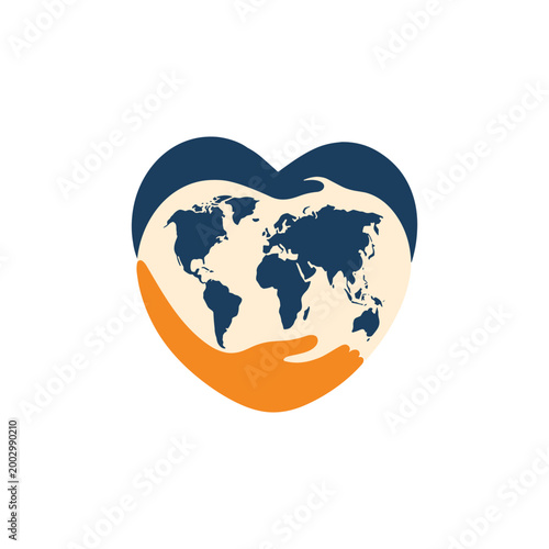 Illustration Of Diversity