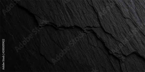 A rough dark brown old wood texture background features a weathered material surface with a grunge pattern and macro design for a rustic wallpaper backdrop