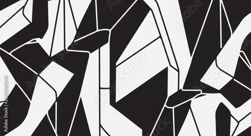 abstract grunge background