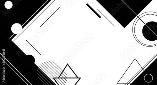 music notes background