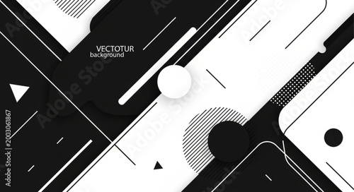 musical notes background