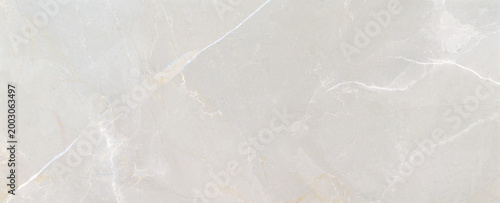 gray natural marble stone texture