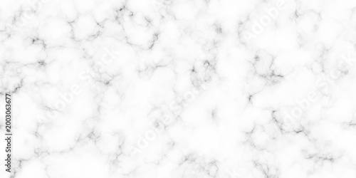 Texture concrete wall tiles vintage antique aged marble limestone interior natural slab ceramic stucco sandstone background.