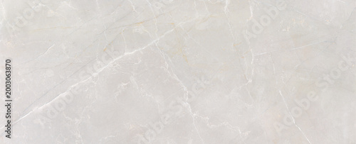 gray natural marble stone texture