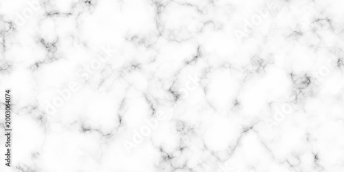 Texture concrete wall tiles vintage antique aged marble limestone interior natural slab ceramic stucco sandstone background.