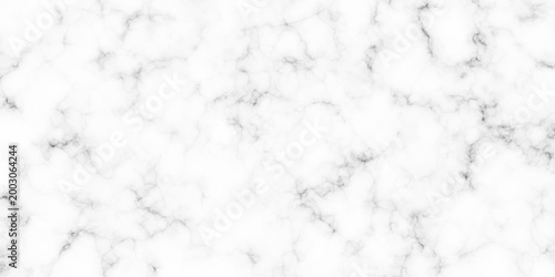 Texture concrete wall tiles vintage antique aged marble limestone interior natural slab ceramic stucco sandstone background.