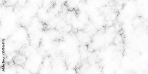 Texture concrete wall tiles vintage antique aged marble limestone interior natural slab ceramic stucco sandstone background.