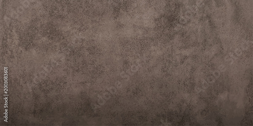 A textured and aged background with a nuanced touch of color for creating design concepts.